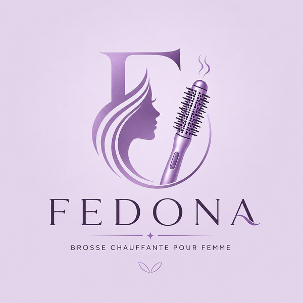 Fedona Swiss